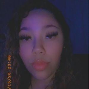 Meet your Posher, Zephiana